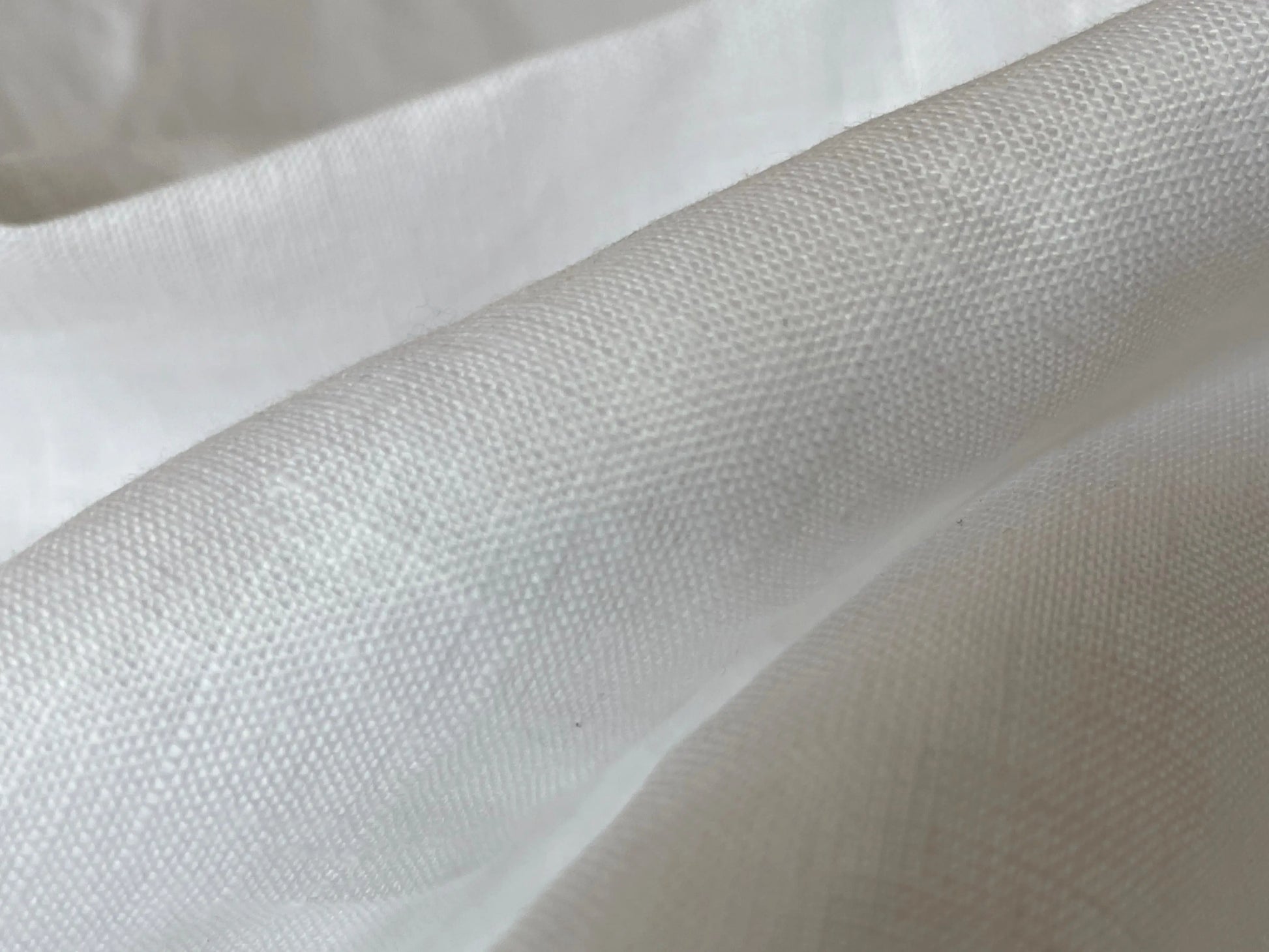 linen fabric-online