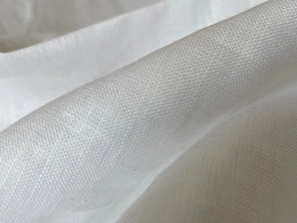 linen fabric-online