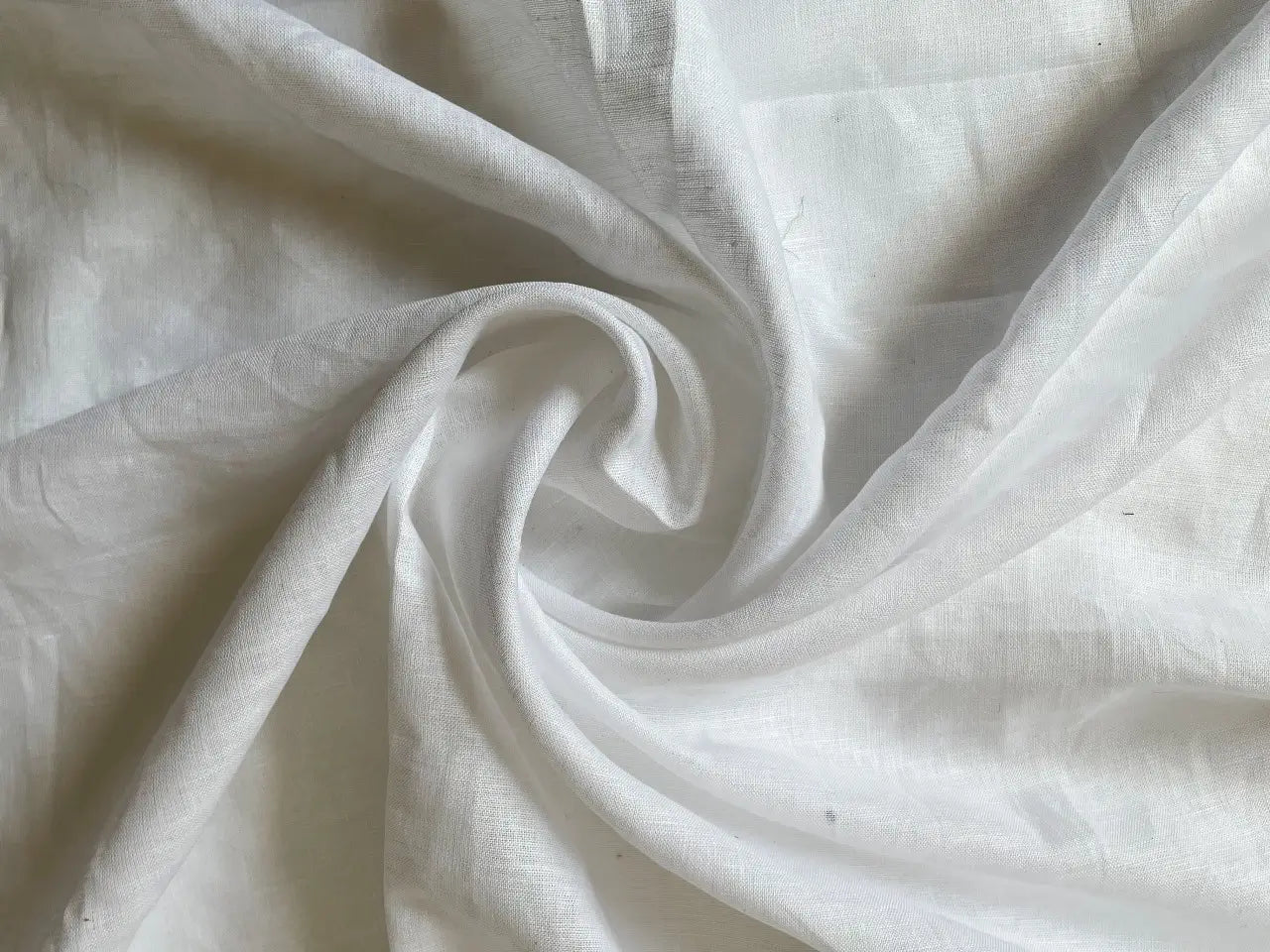 linen fabric 