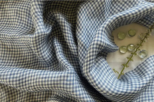 linen textile fabric online