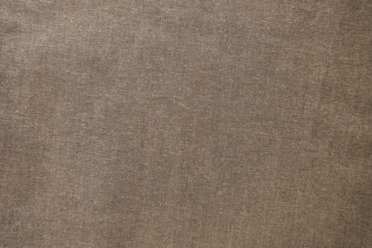 Brown Linen Flax