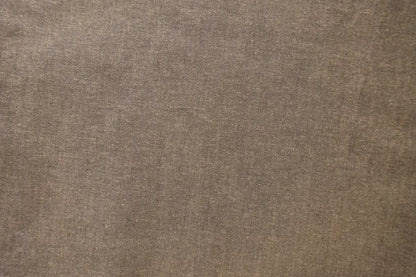Brown Linen Flax