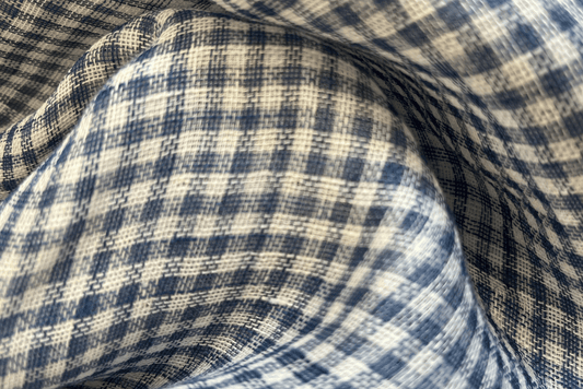 linen fabric textle 
