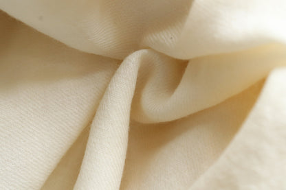 wool fabric