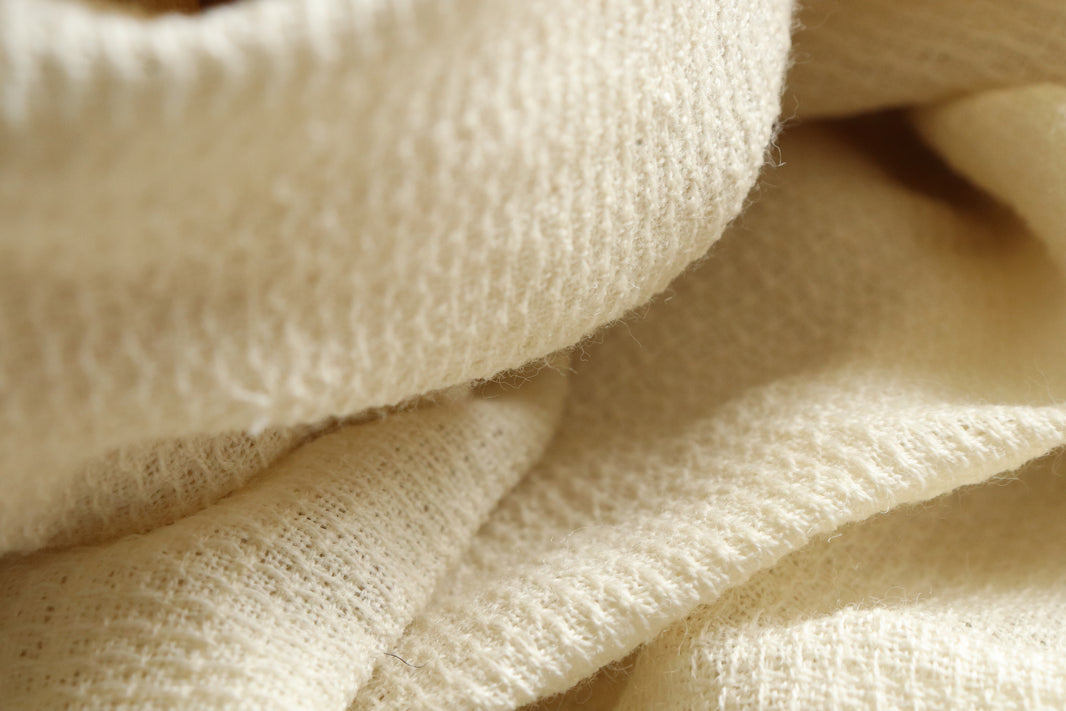 Mesh Wool Buy Pure Handwoven Wool Fabrics Online in Bulk Wholesale | Suvetah