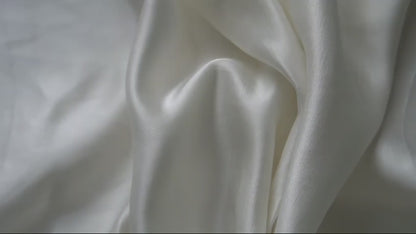 Eucalyptus Fabric