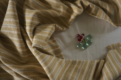 Eco Weave Kala Cotton