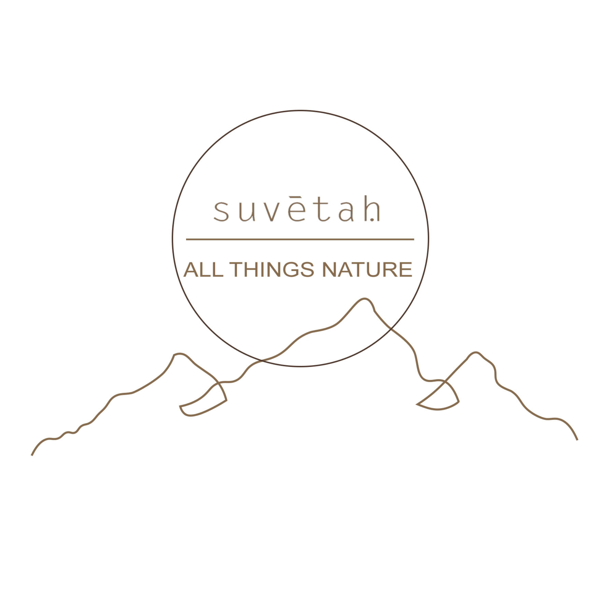 Suvetah logo