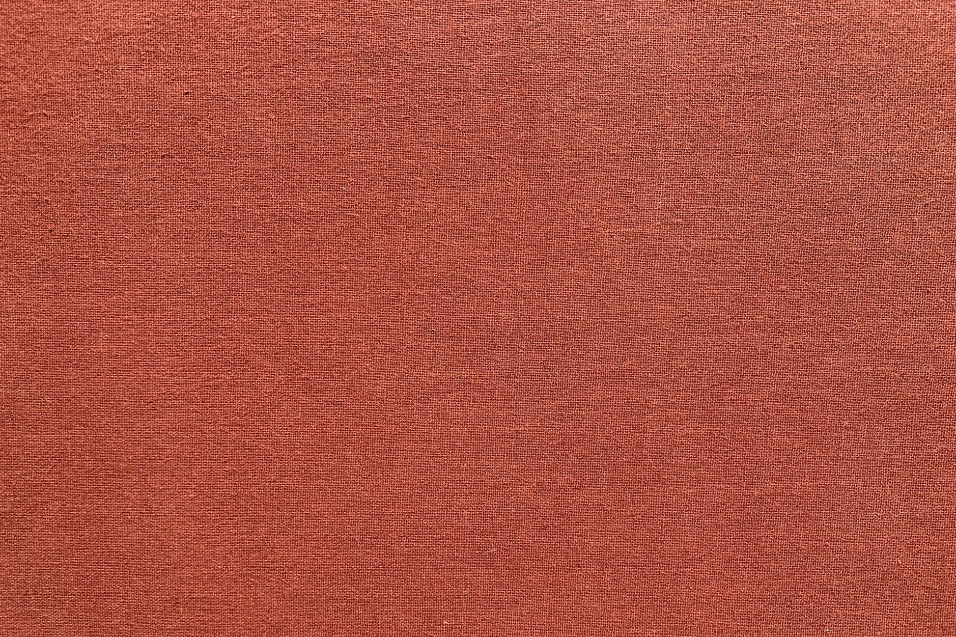 kala cotton fabric 
