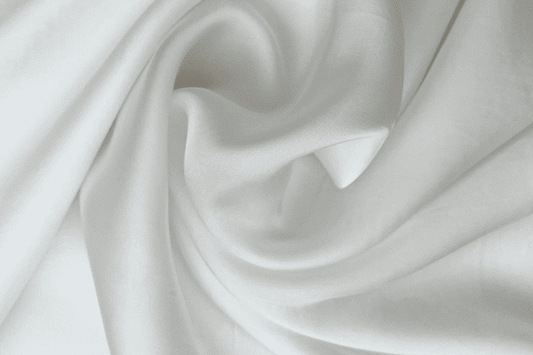 Bemberg Satin fabric (Vegan silk)