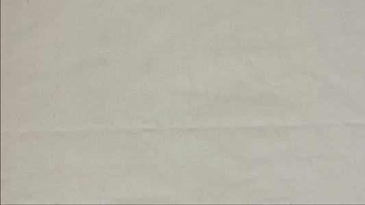 BANANA COTTON HANDLOOM