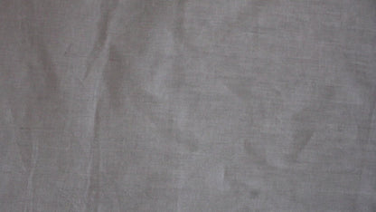 Linen Fabric