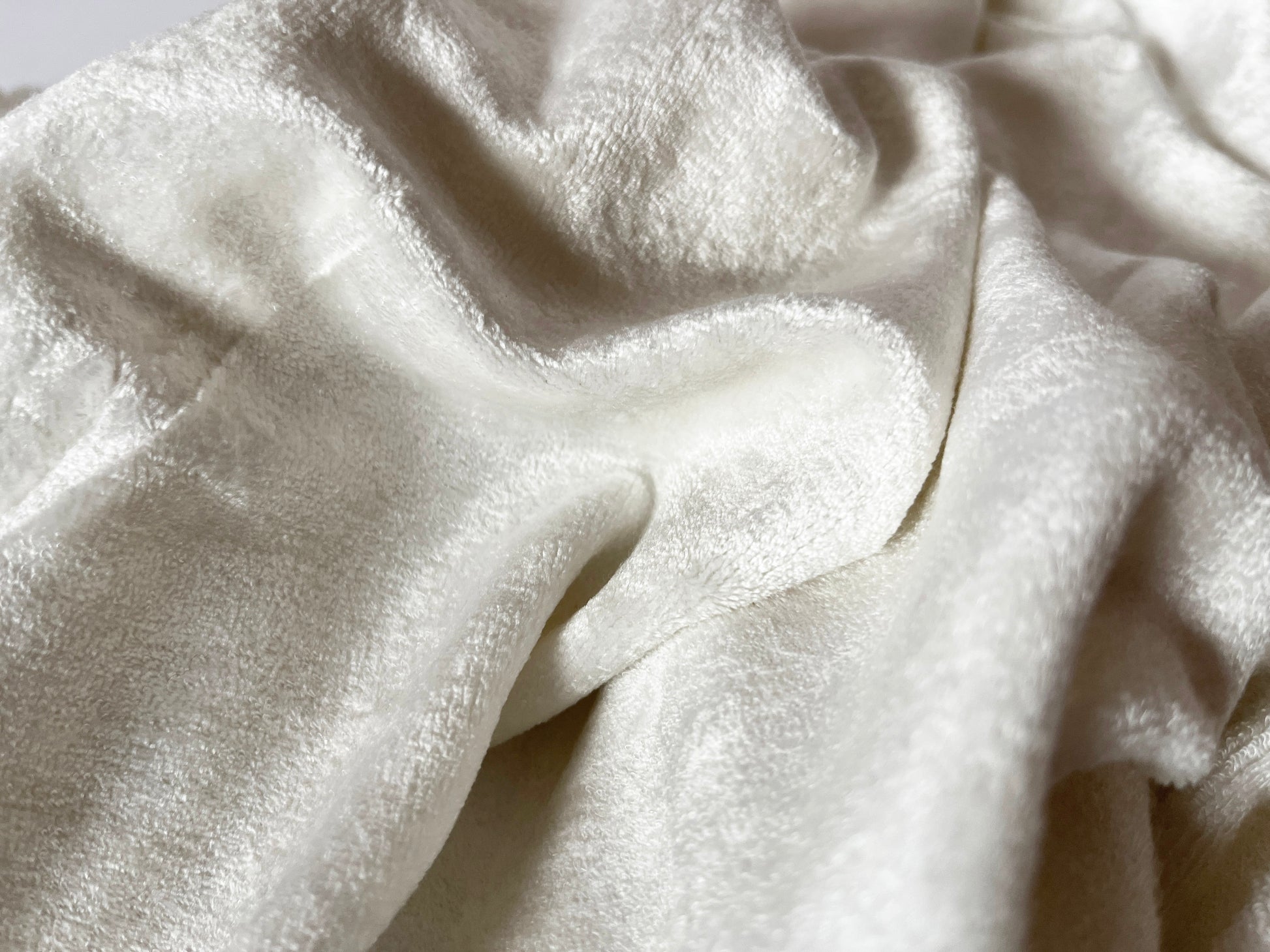 Buy Bamboo Valor - Sustainable Fabrics Online | Suvetah