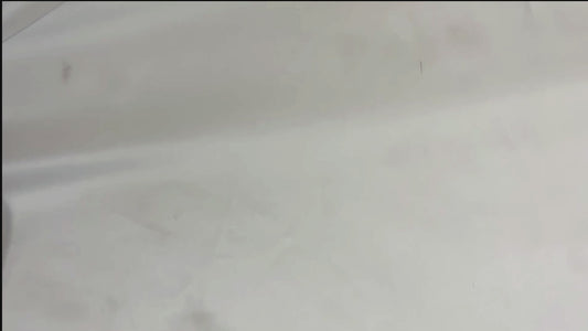 <img src="BEMBERG-1-jpg" alt="BEMBERG SATIN FABRIC"/>