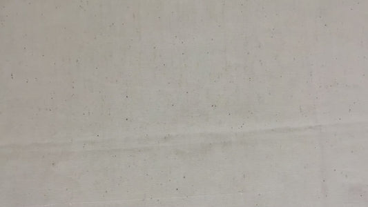 <img src="BAMBOO-1-jpg" alt"BAMBOO COTTON HANDLOOM"/>