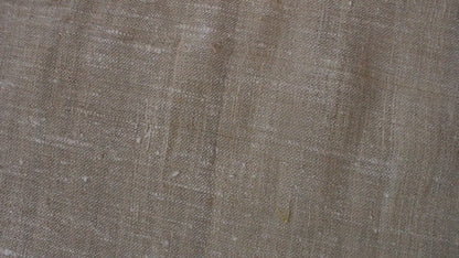 Hemp Handloom Fabric