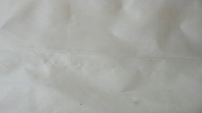 Paper Mulberry Natural Fabric