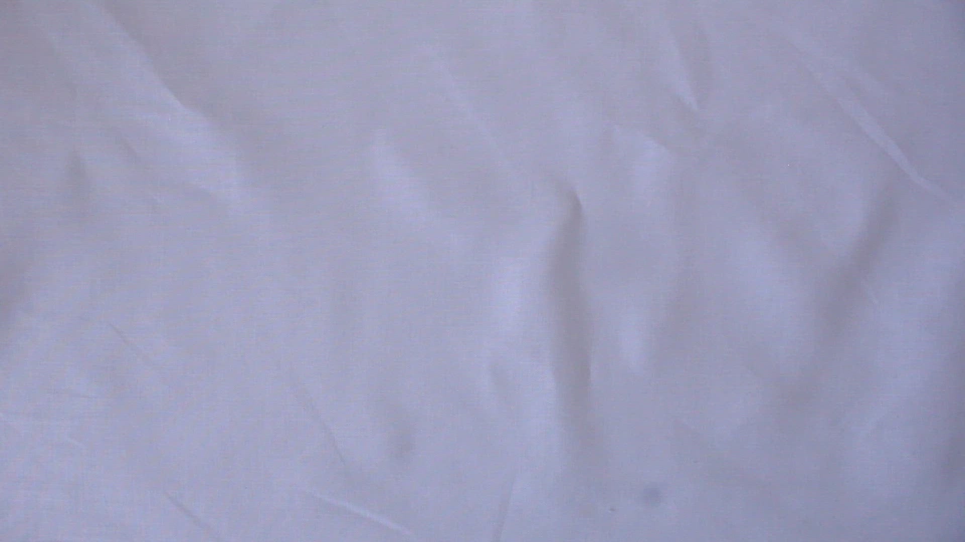 Hemp Lyocell Fabric
