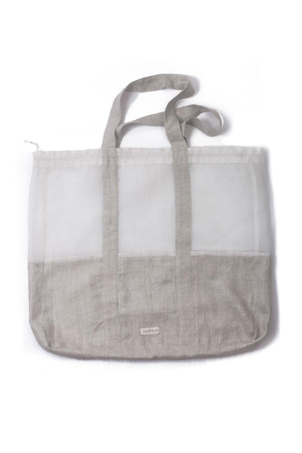 <img src="Linen Bag-1-jpg" alt="Germanium Linen Bag "/>