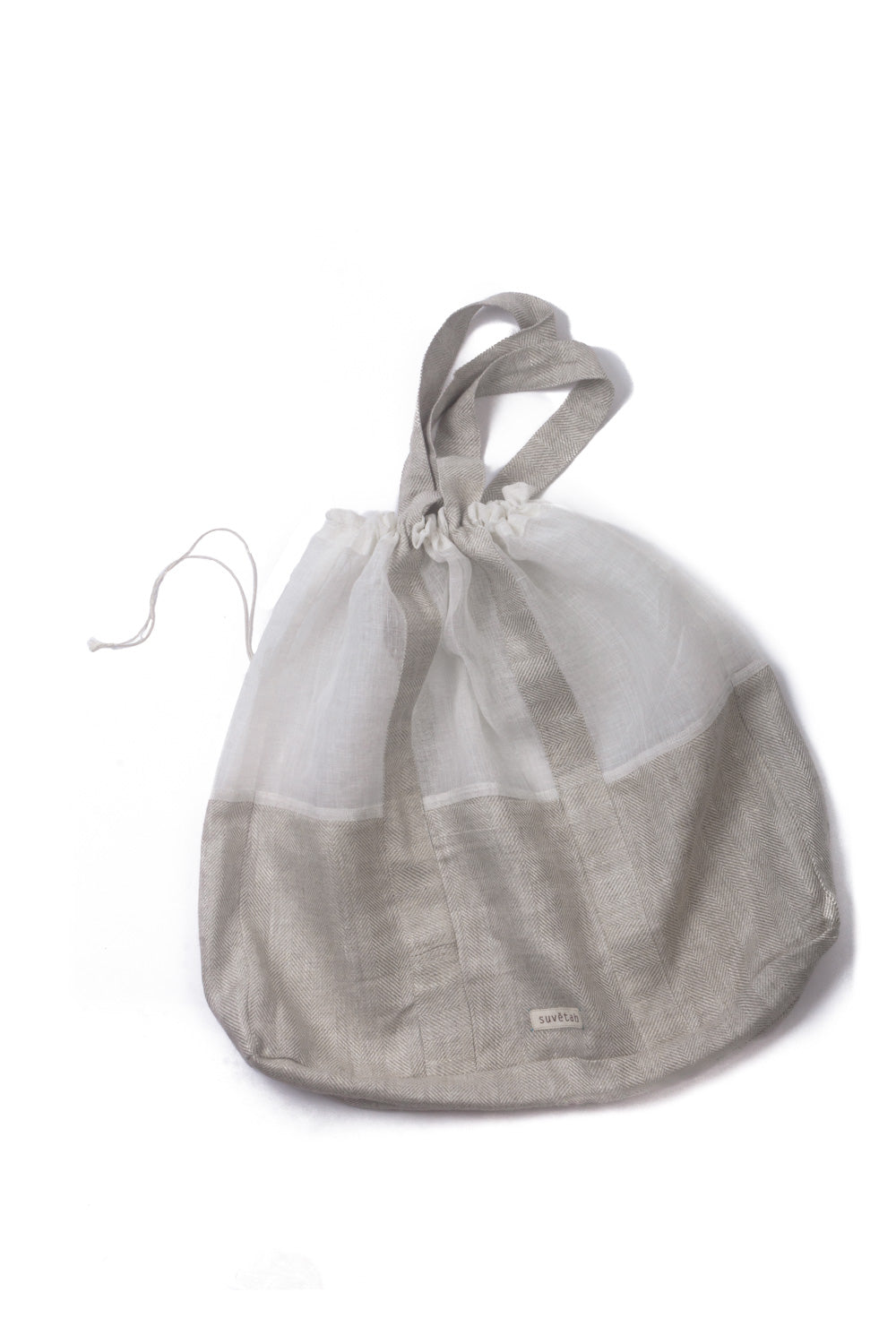 <img src="Linen Bag-1-jpg" alt="Germanium Linen Bag "/>