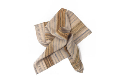 <img src="TOURMALINE-1-jpg" alt="BROWN TOURMALINE BANDANA"/>