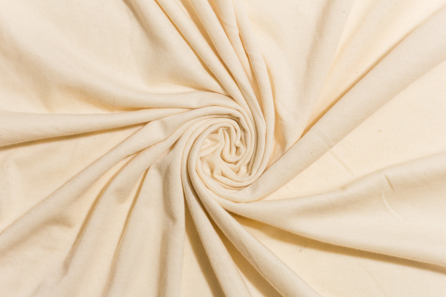 Organic Cotton Terry Fabric