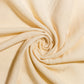 Kala Cotton Denim Fabric 