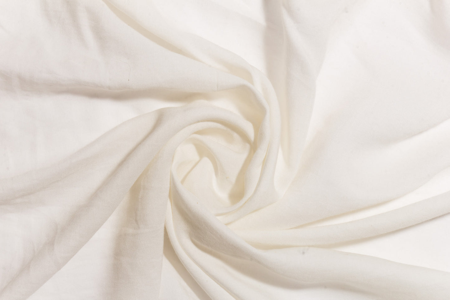 Soya Twill Fabric