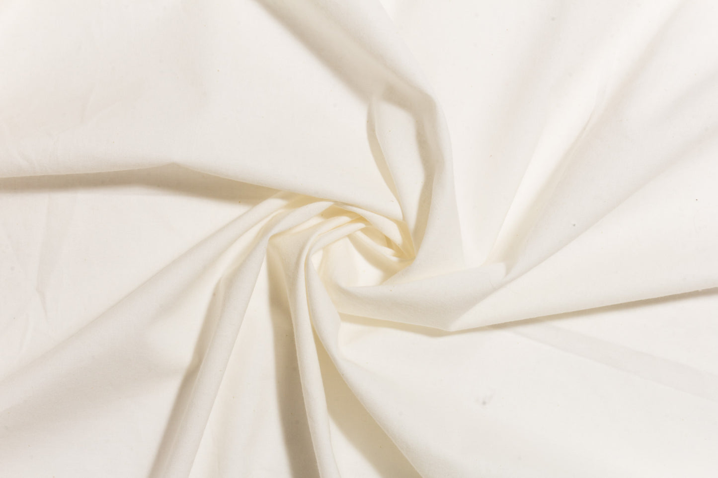 Organic Cotton Fabric