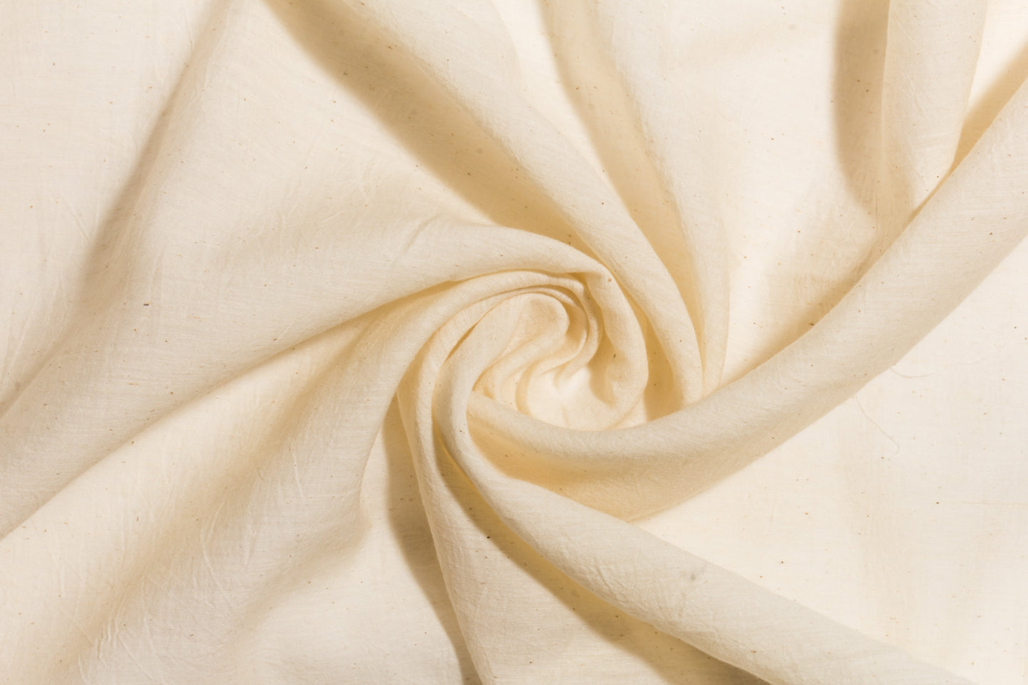 <img src="Fabric-1 jpg" alt="Khadi Silk Fabric"/>