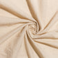Kala Cotton Handloom Fabric