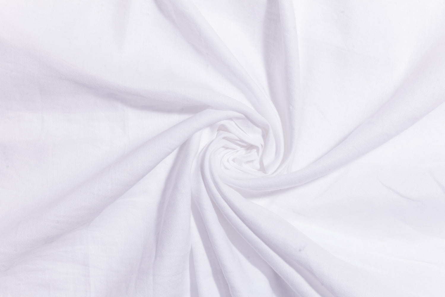 Hemp Cotton Fabric