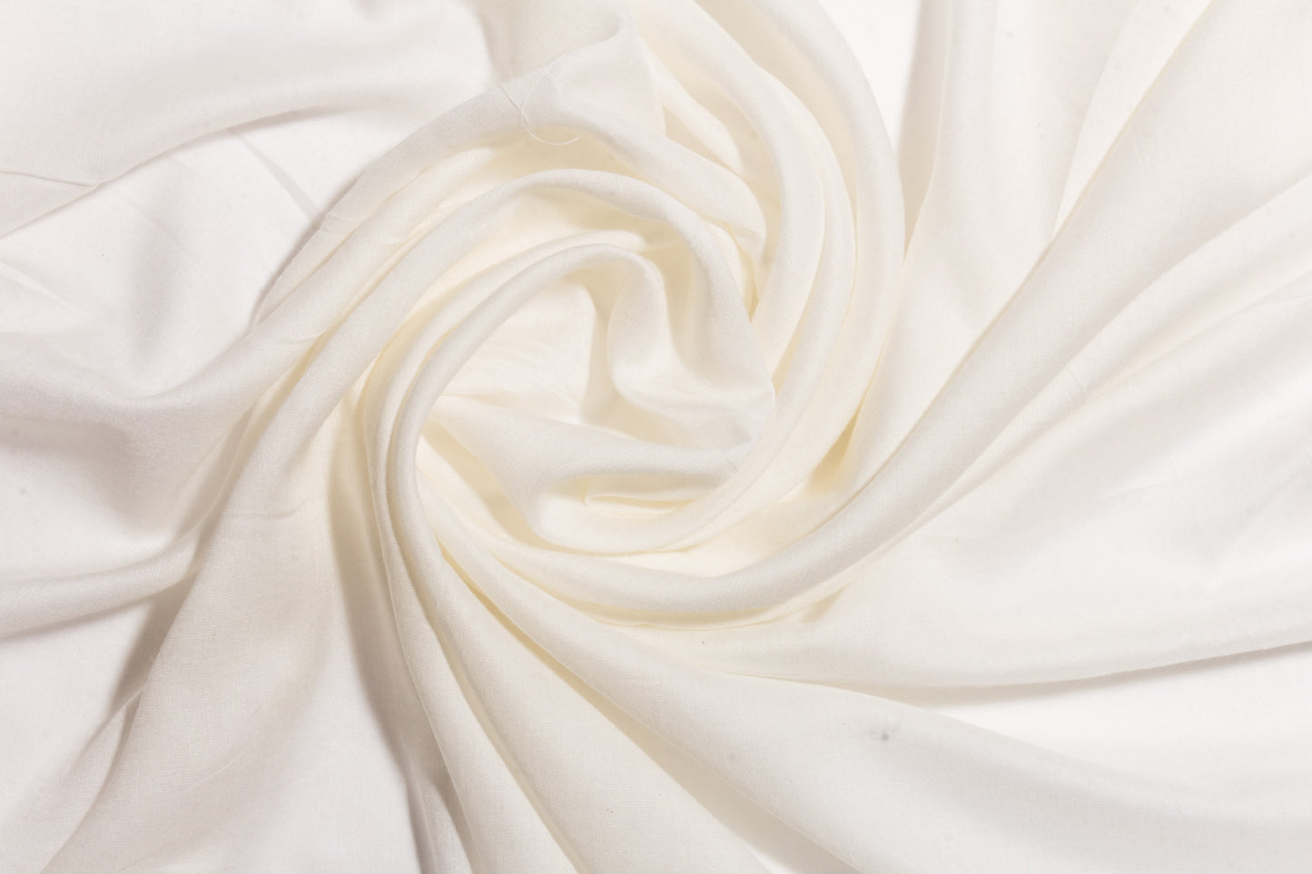 Banana fabric | Natural Fibre Fabrics | Suvetah
