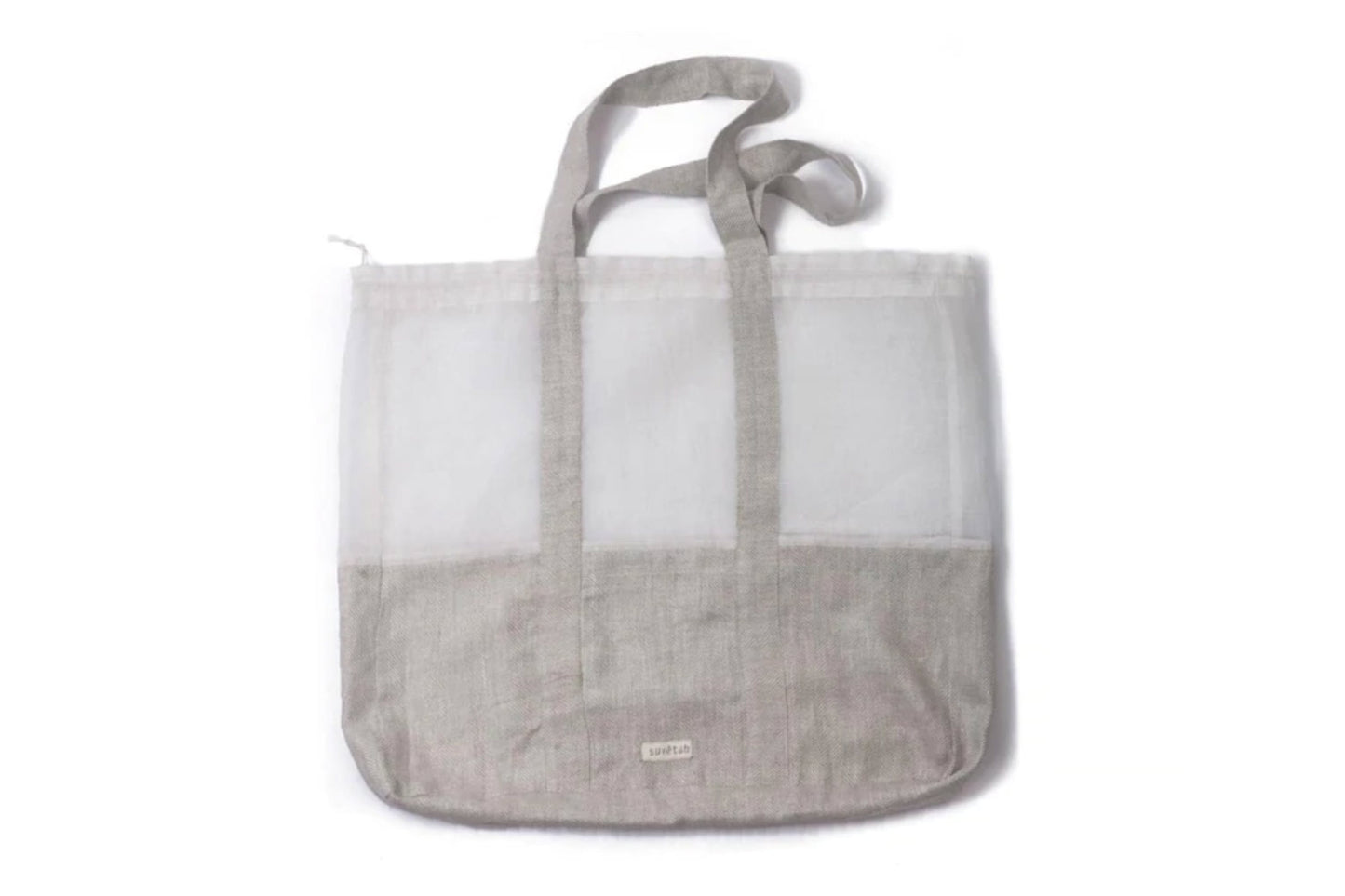 <img src="Linen Bag-1-jpg" alt="Germanium Linen Bag "/>