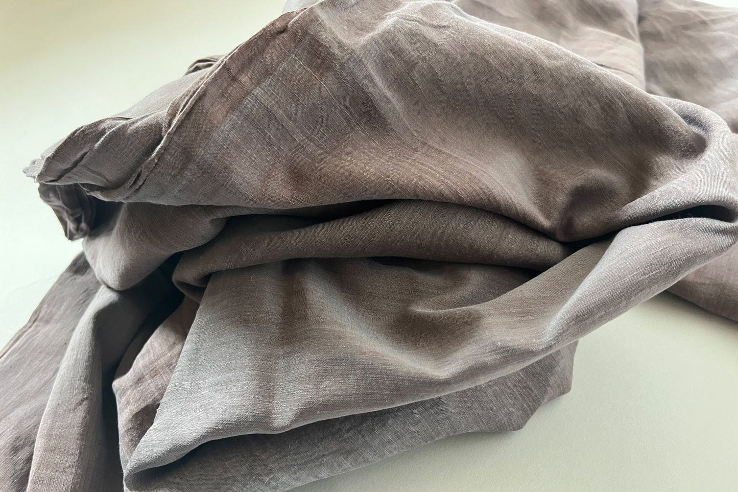 Khadi Fabric