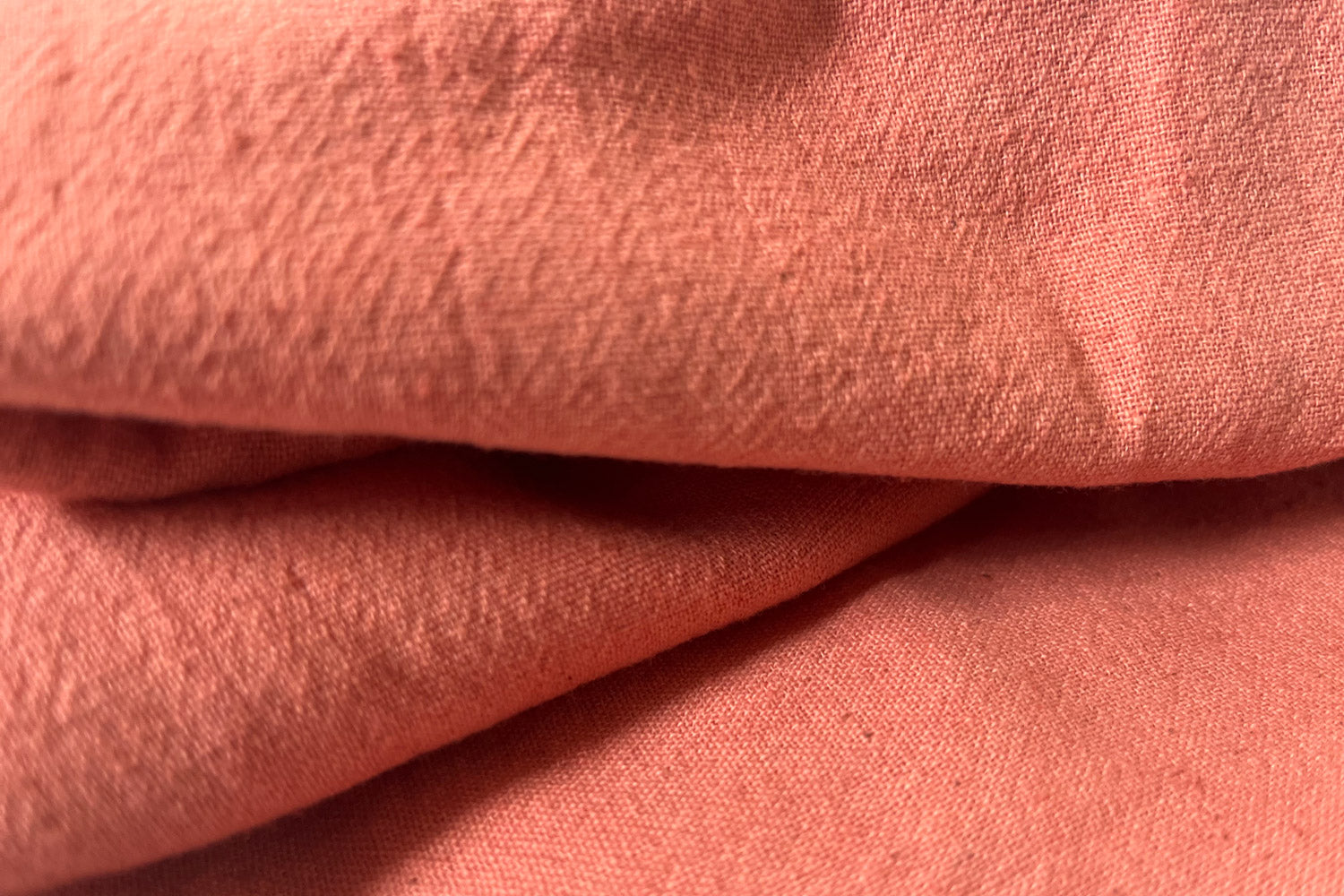 Rose Kala Cotton Fabric