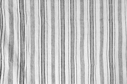 MULTI STRIPES - KALA COTTON FABRIC