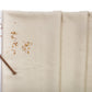 marino wool fabric