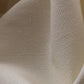Organic Cotton Canvas Fabric