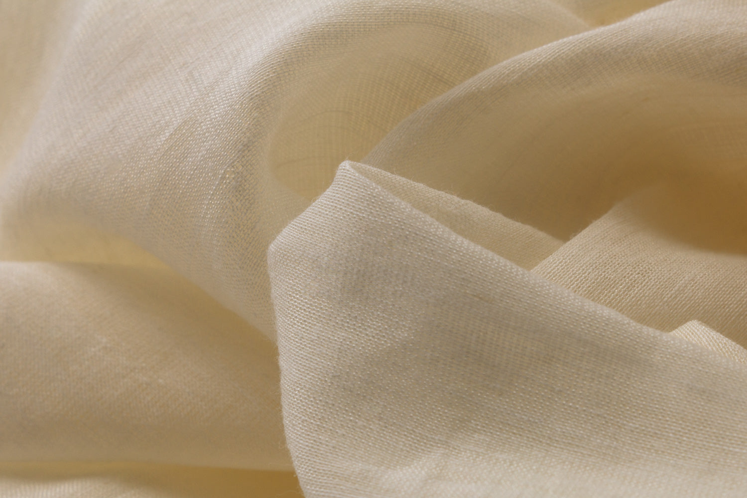 Silk Khadi