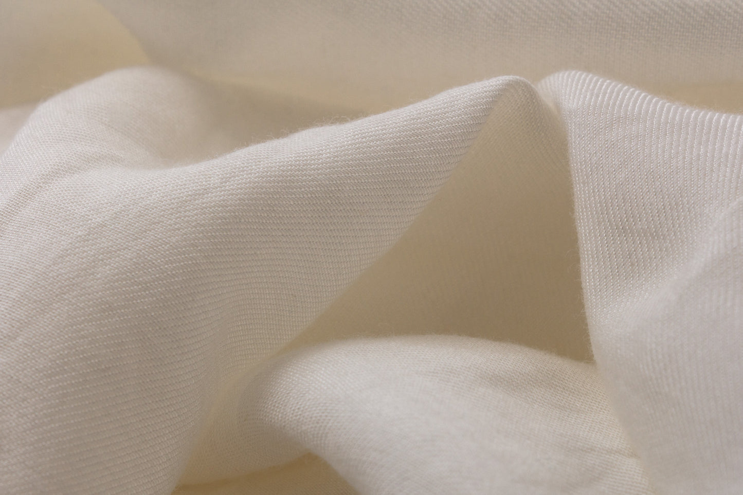 Soya Twill Fabric