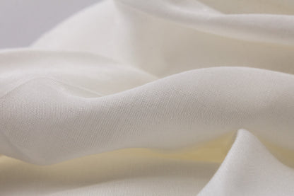 Soya Fabric