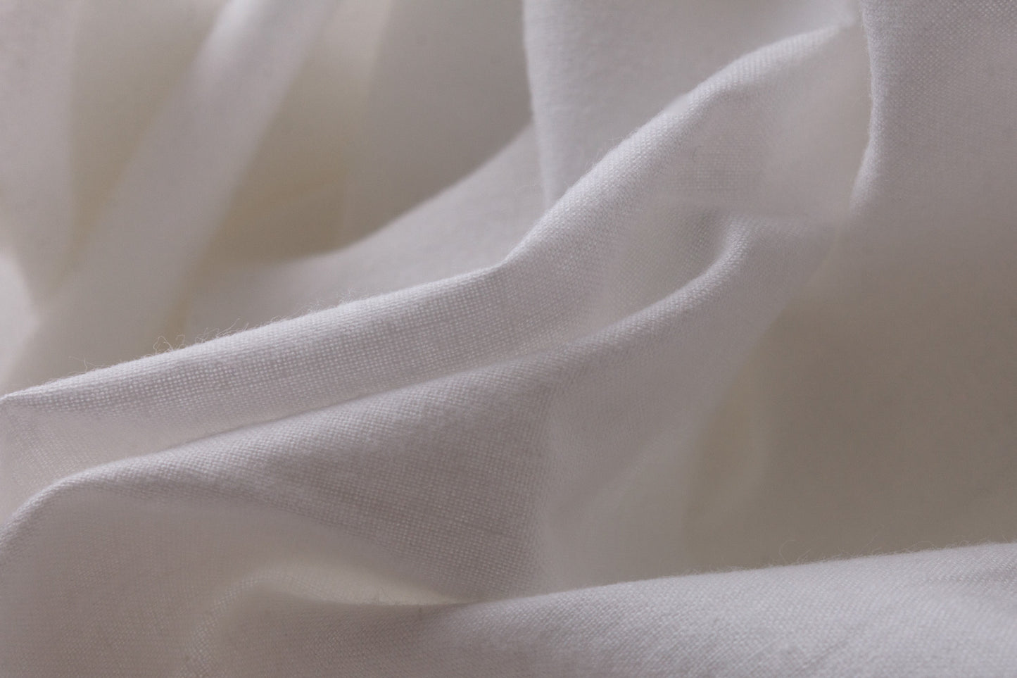 Organic Cotton Fabric