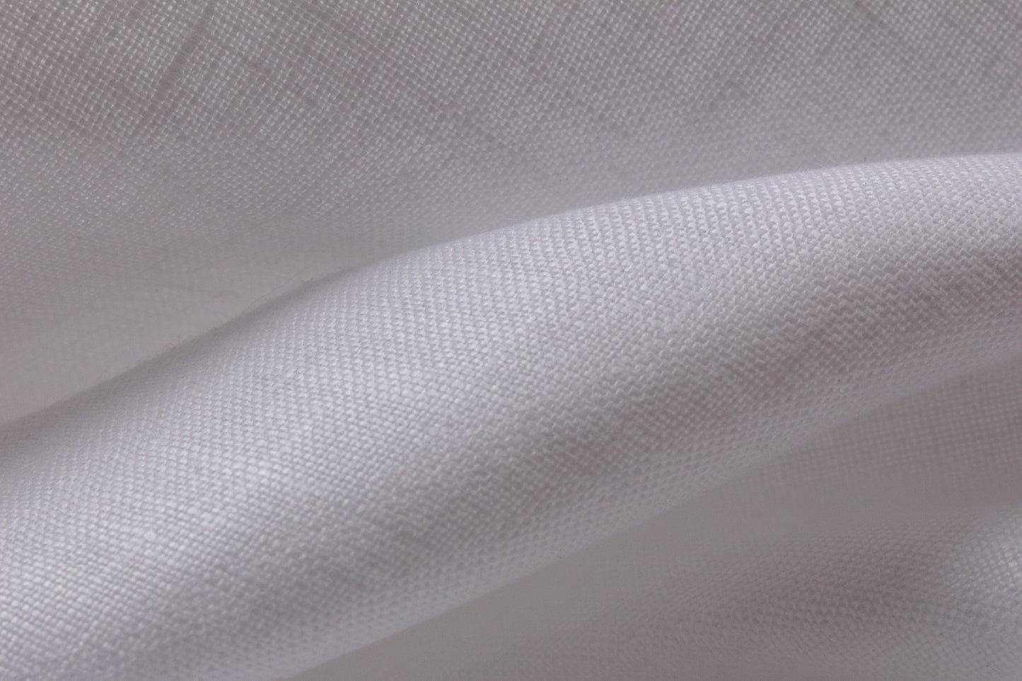 Hemp Fabric | Natural Hemp For Clothing | Buy Online hemp Fabric ...