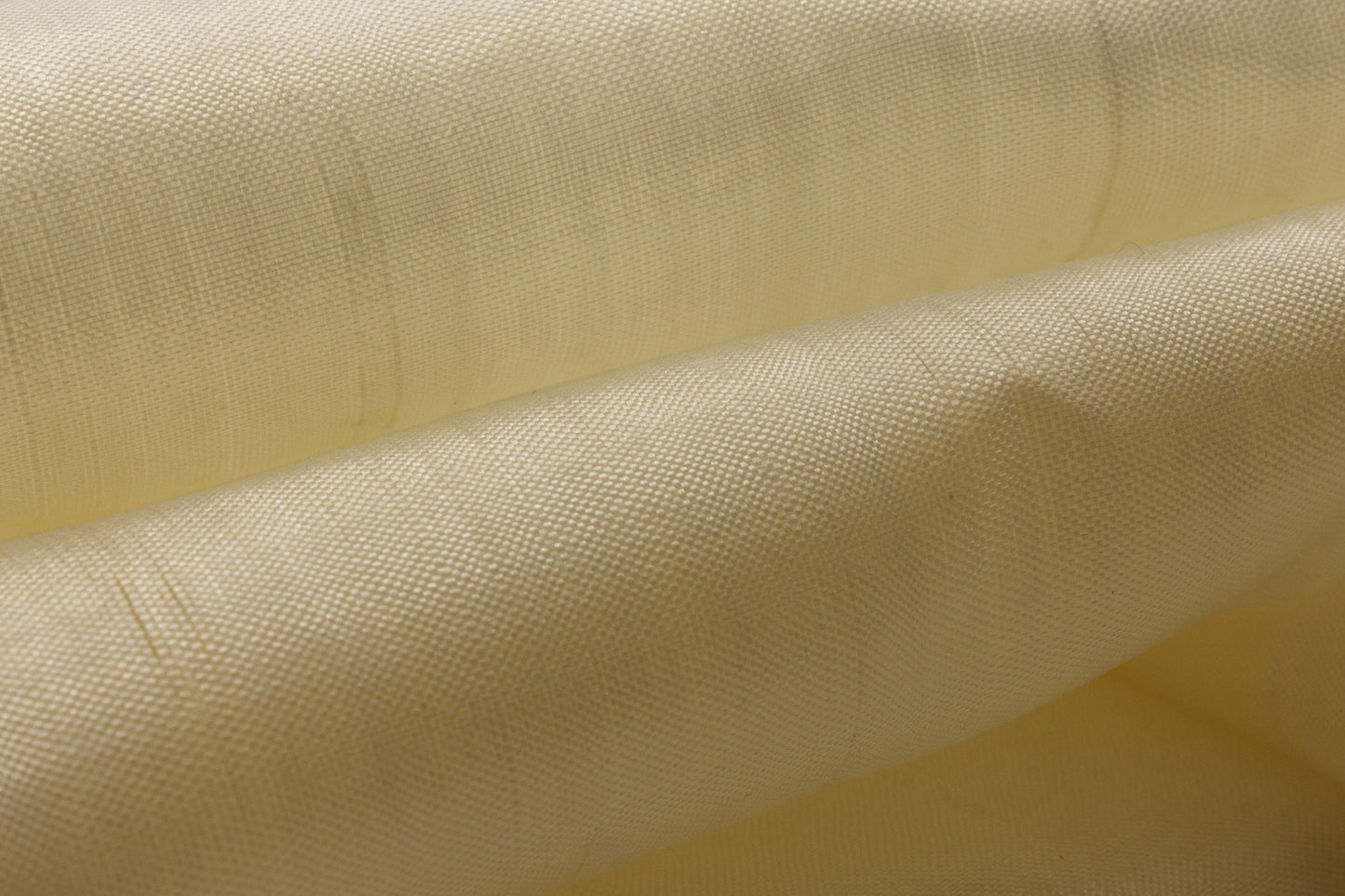 Paper Mulberry Natural Fabric