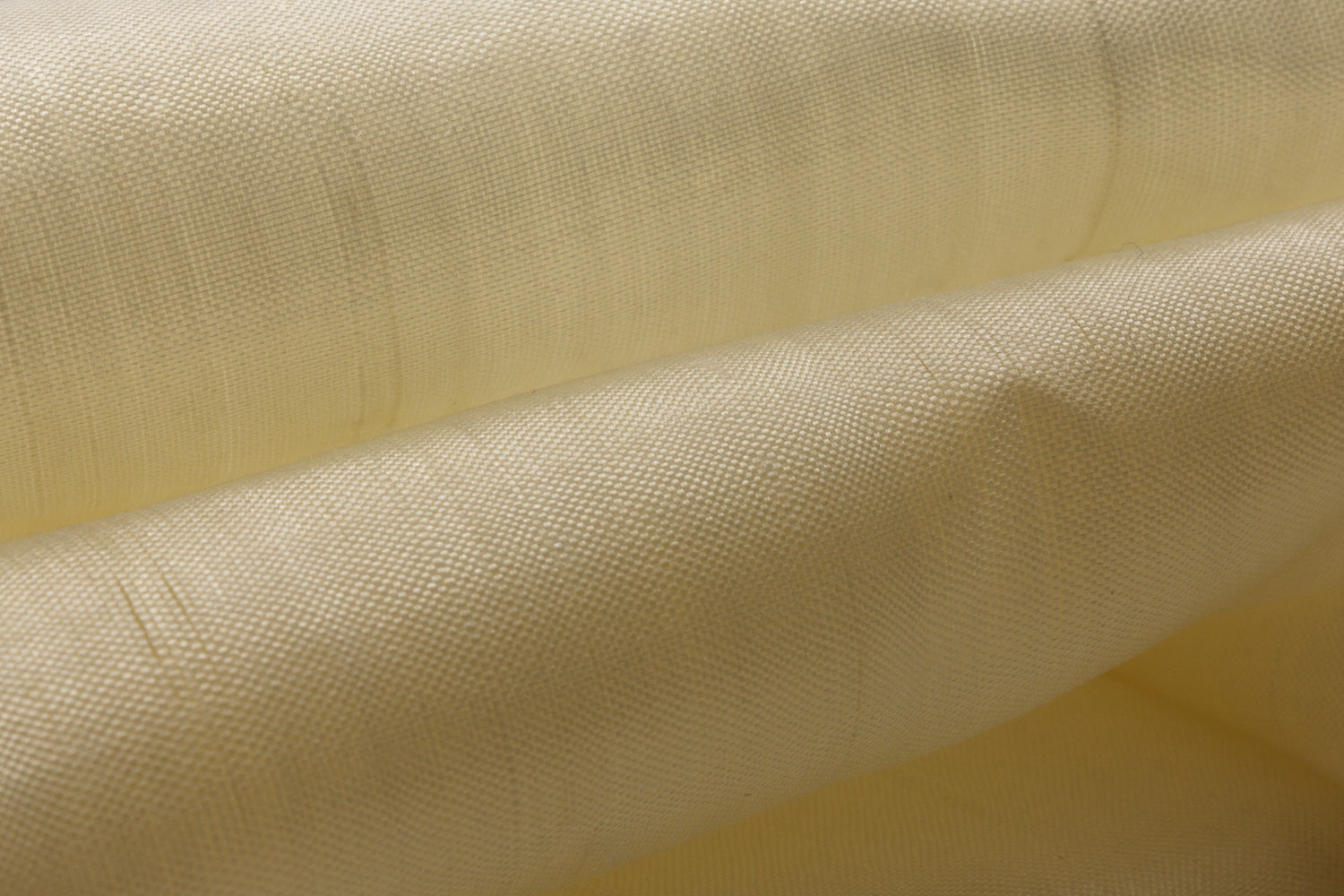 Paper Mulberry Natural Fabric