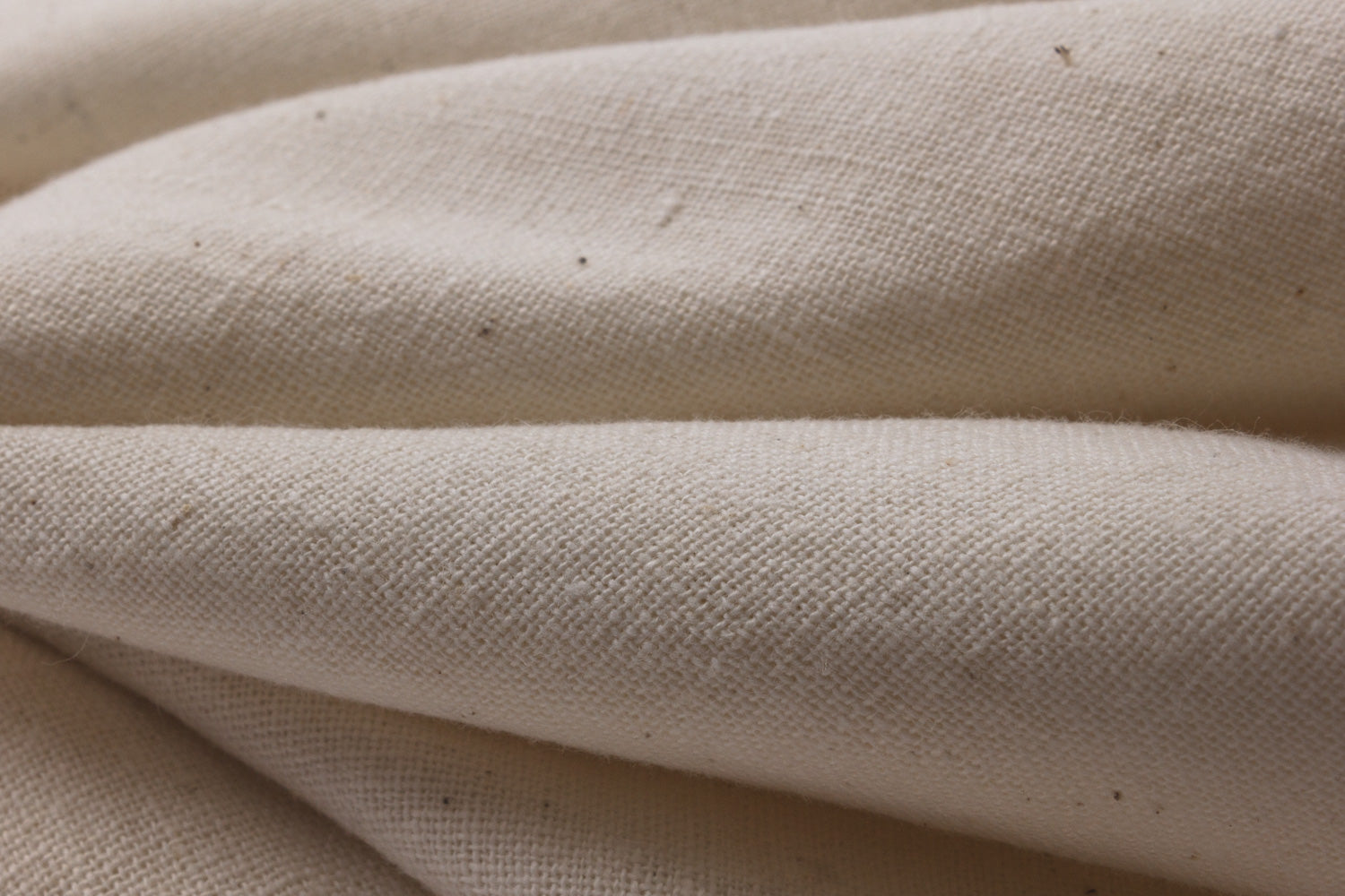 Khadi cotton fabric on sale online