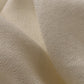  Marino Wool Fabric