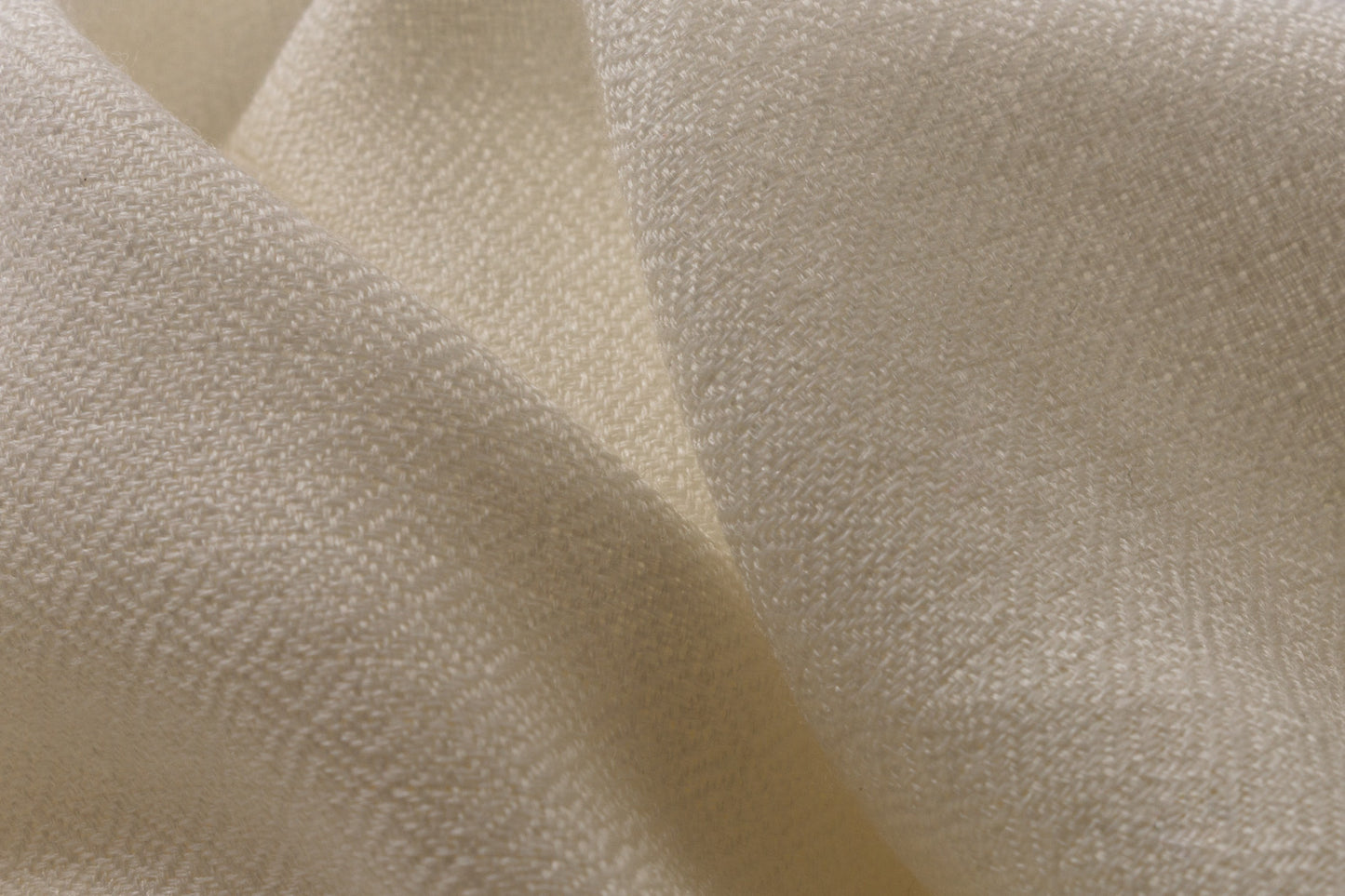  Marino Wool Fabric