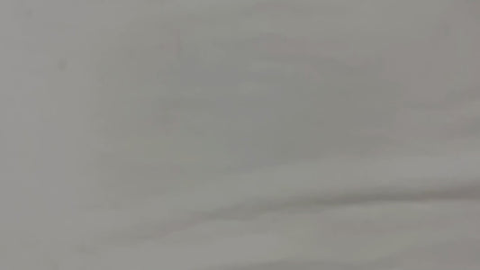 HEMP COTTON LYCRA KNITTED